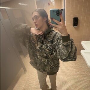 Meet your Posher, Mi